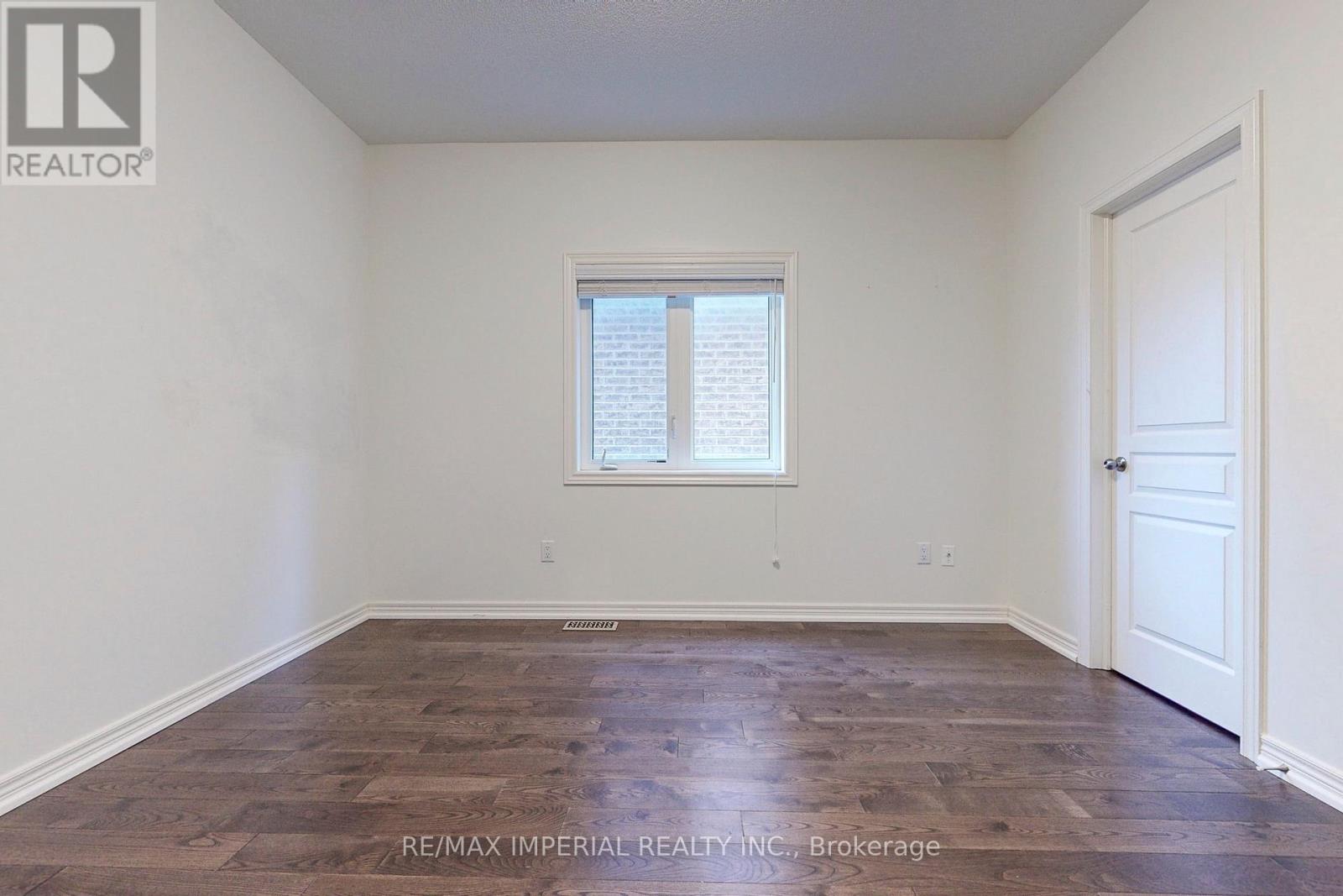 532 Barons Street, Vaughan, Ontario  L4H 4T9 - Photo 20 - N12711940