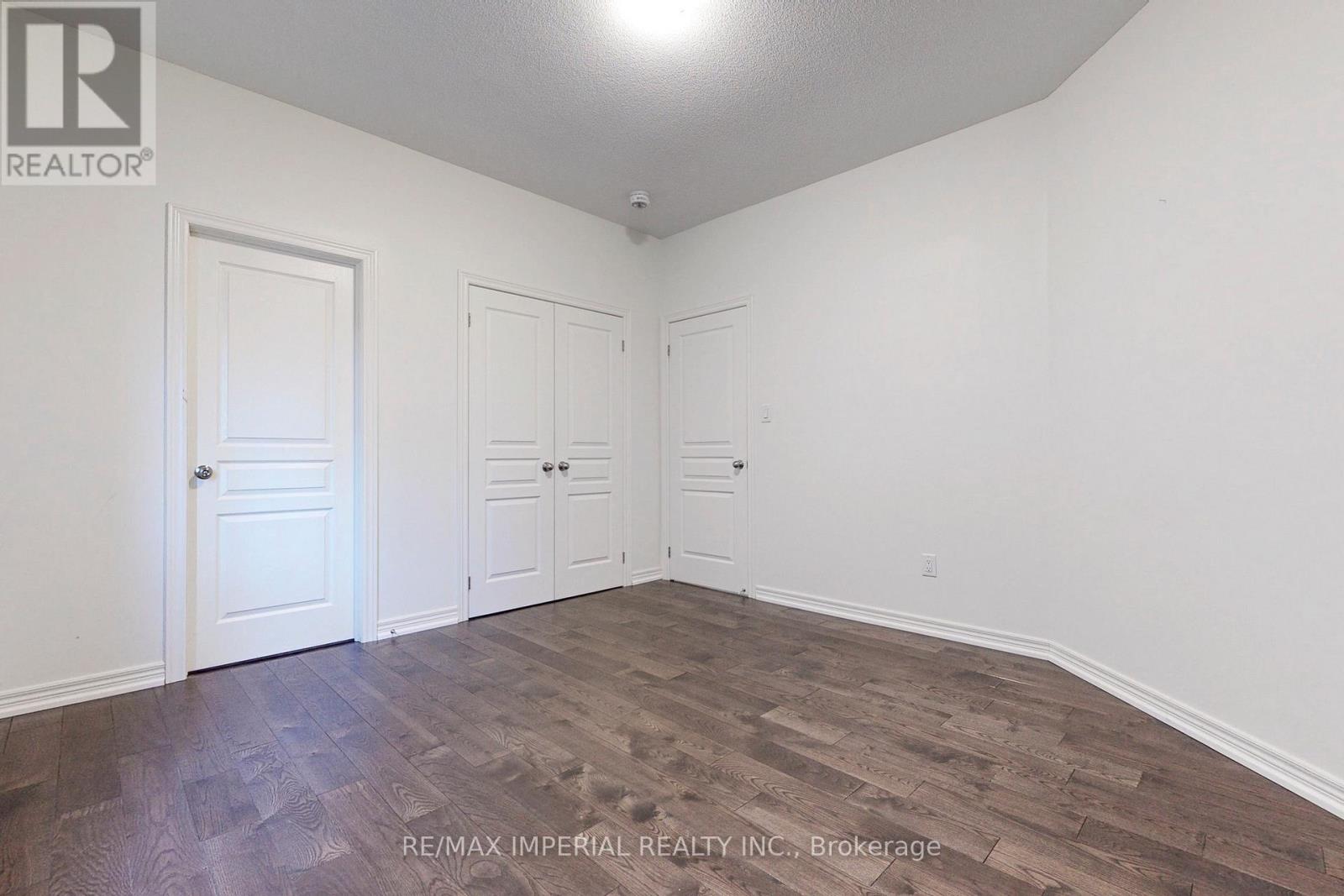 532 Barons Street, Vaughan, Ontario  L4H 4T9 - Photo 21 - N12711940