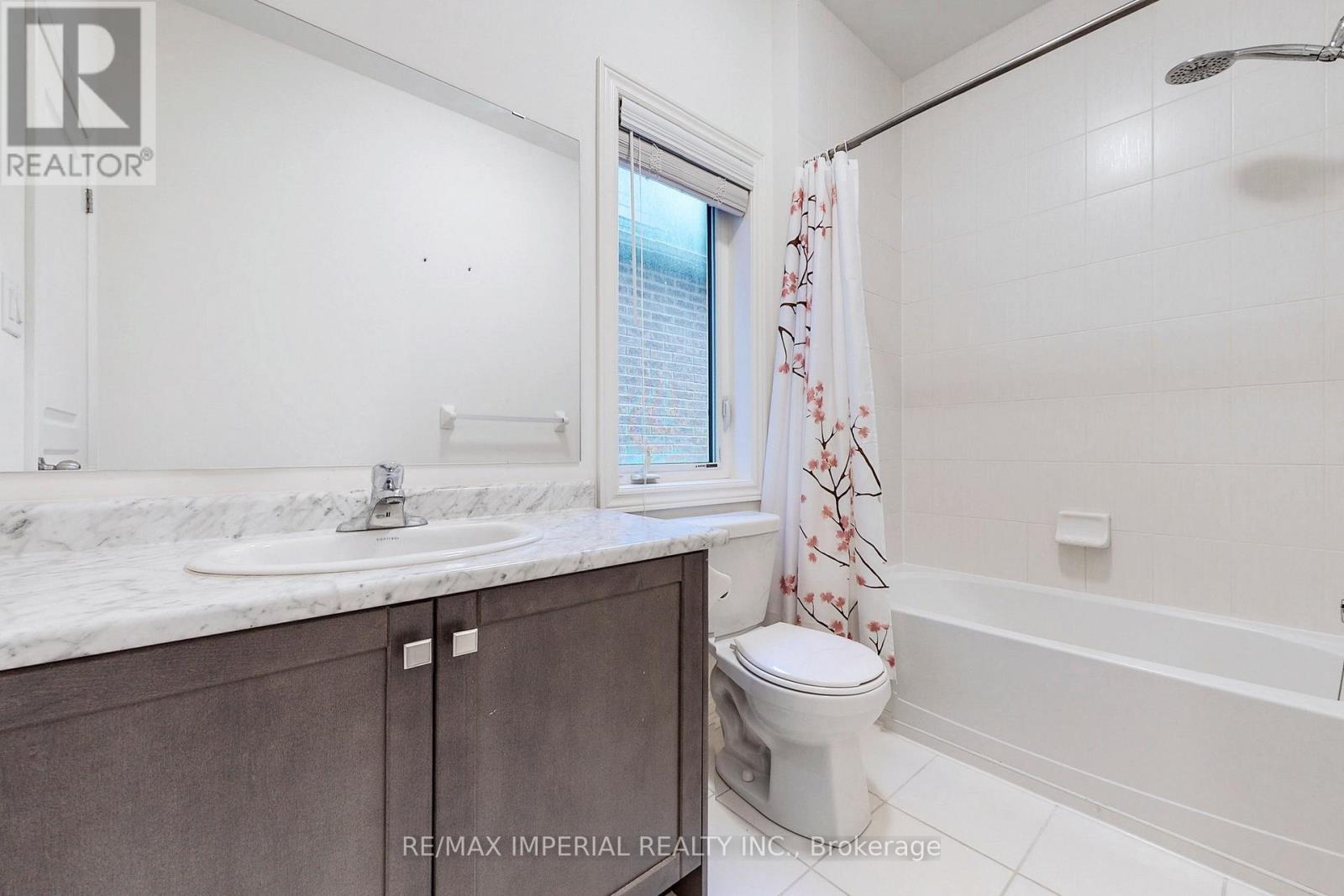 532 Barons Street, Vaughan, Ontario  L4H 4T9 - Photo 22 - N12711940