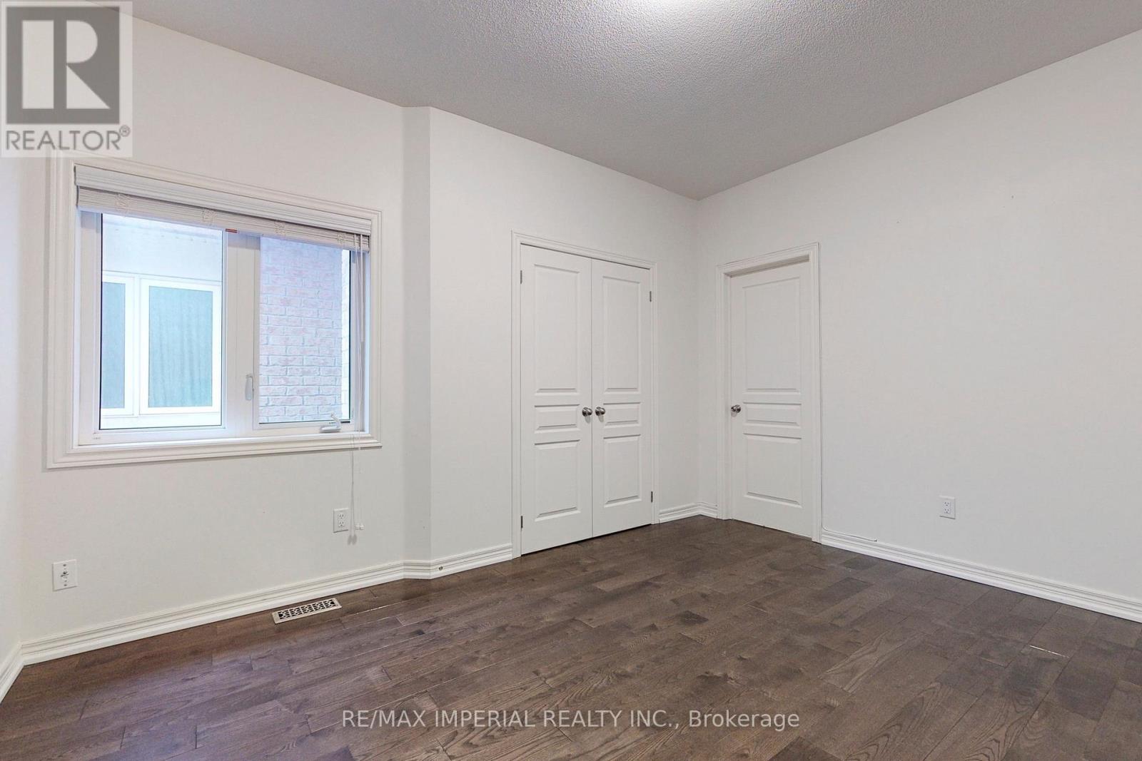 532 Barons Street, Vaughan, Ontario  L4H 4T9 - Photo 24 - N12711940