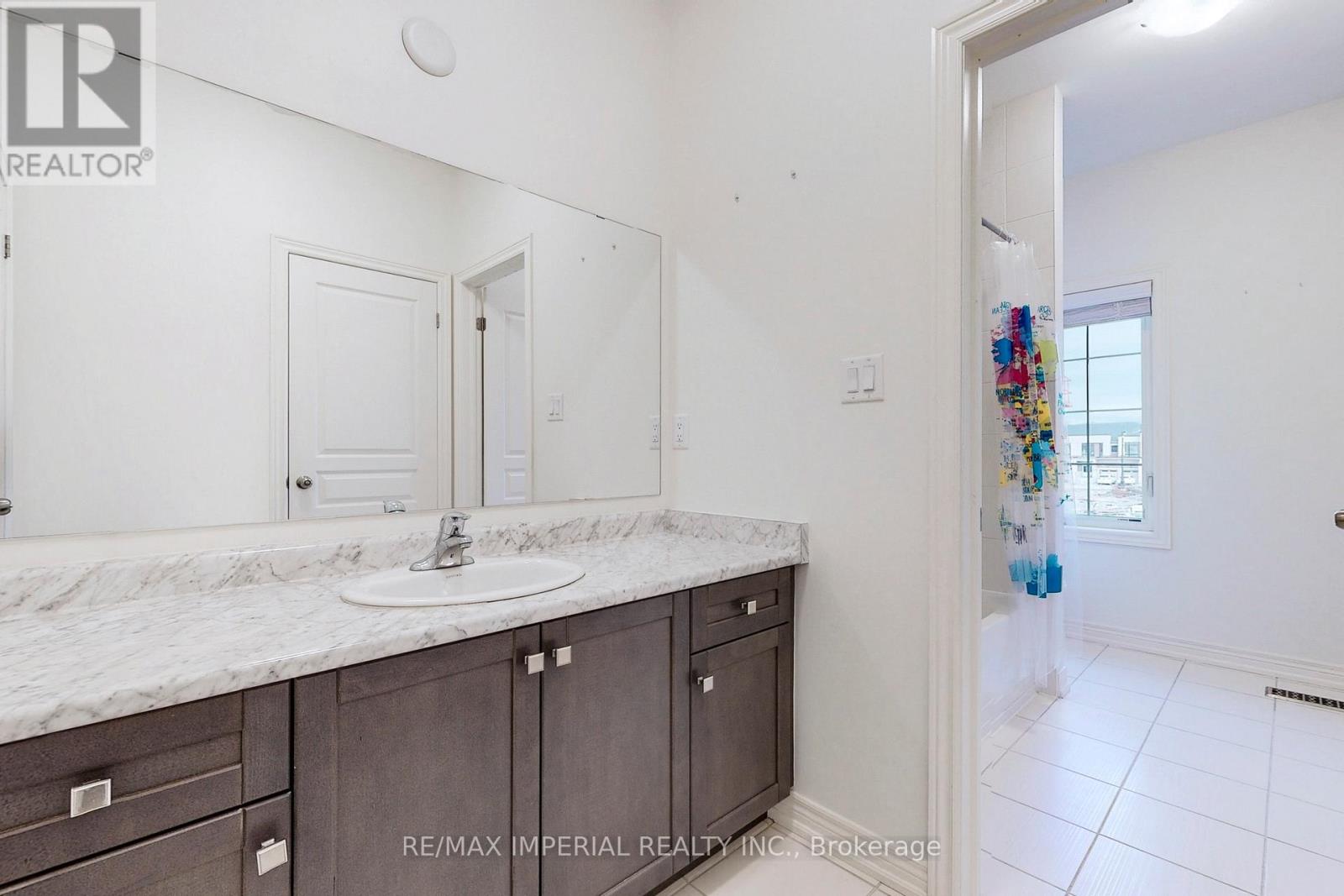 532 Barons Street, Vaughan, Ontario  L4H 4T9 - Photo 25 - N12711940