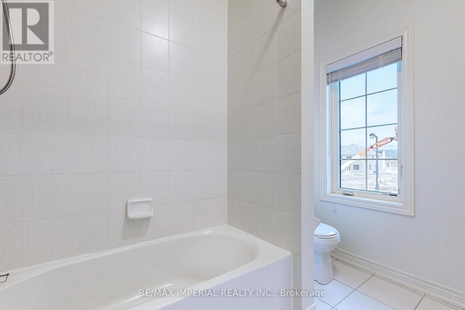 532 Barons Street, Vaughan, Ontario  L4H 4T9 - Photo 26 - N12711940