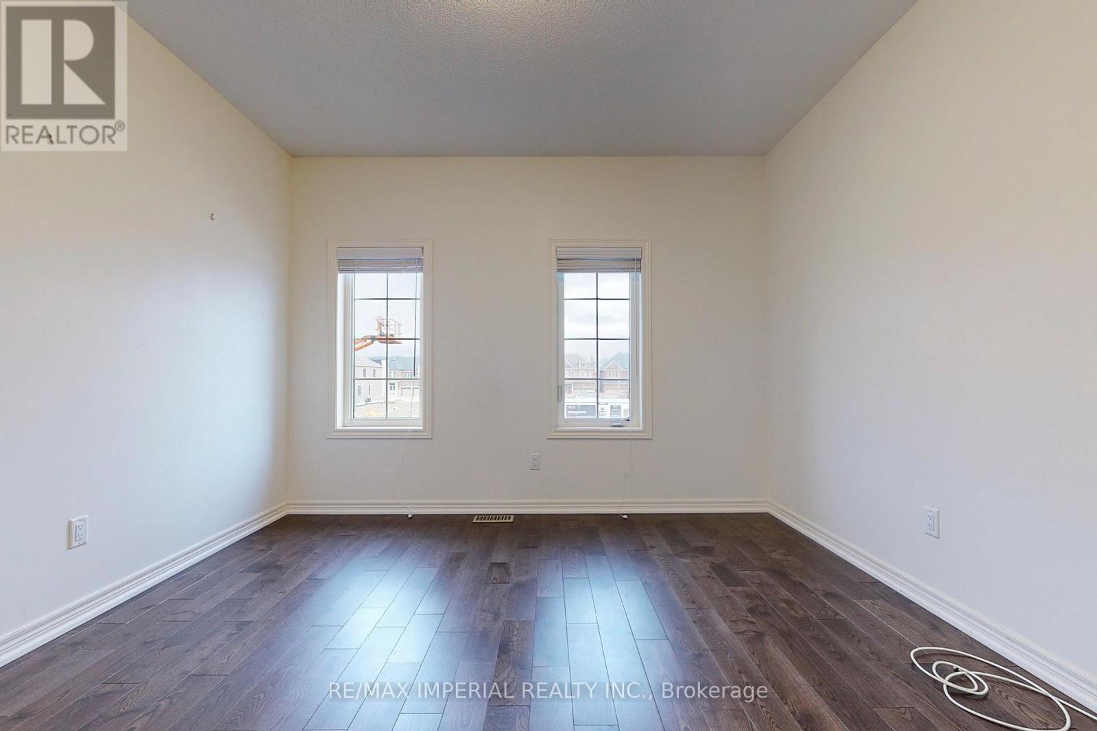 532 Barons Street, Vaughan, Ontario  L4H 4T9 - Photo 27 - N12711940