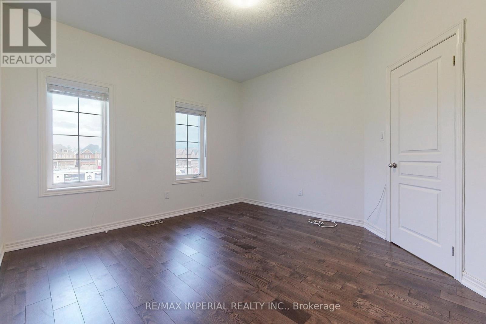 532 Barons Street, Vaughan, Ontario  L4H 4T9 - Photo 28 - N12711940