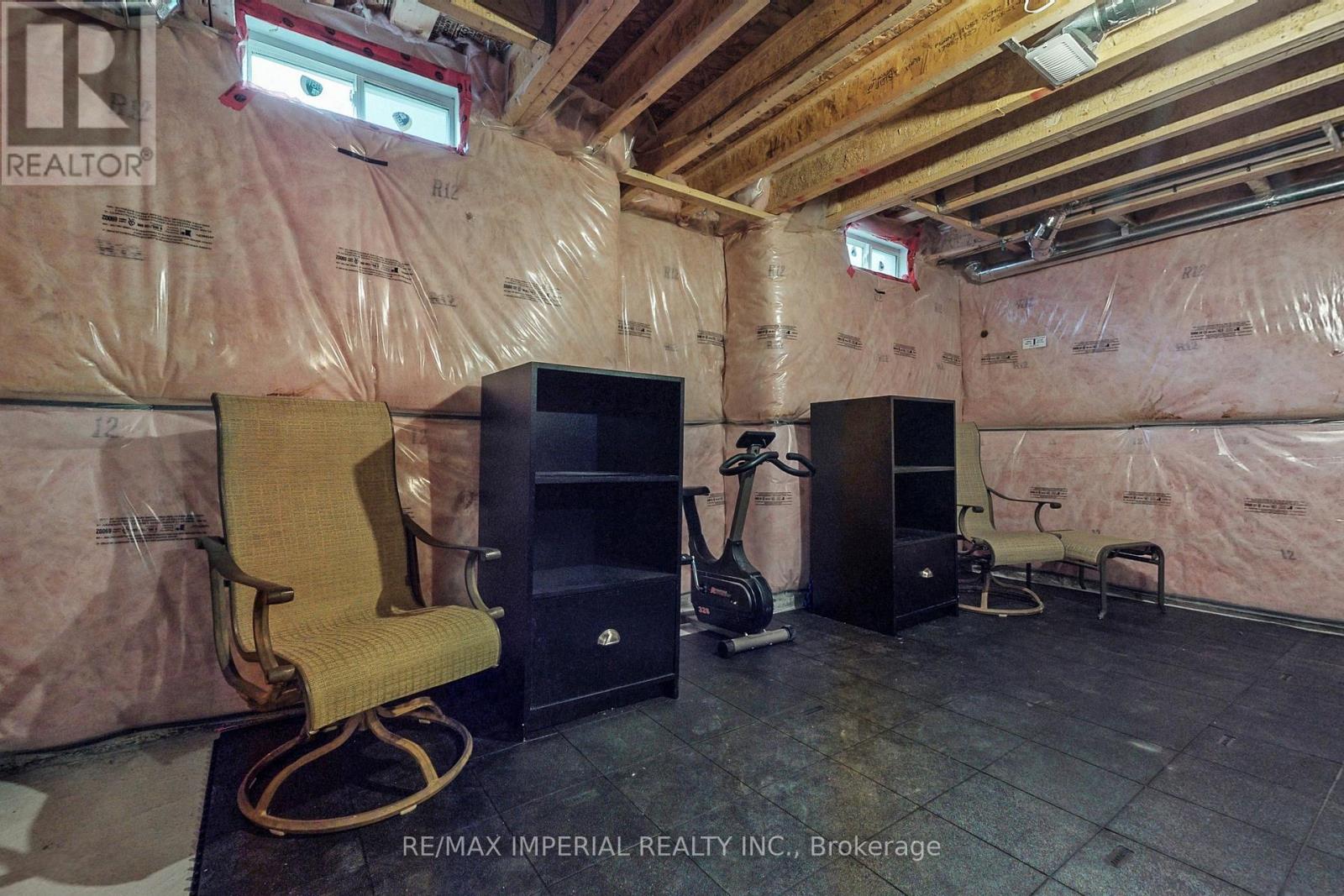 532 Barons Street, Vaughan, Ontario  L4H 4T9 - Photo 30 - N12711940