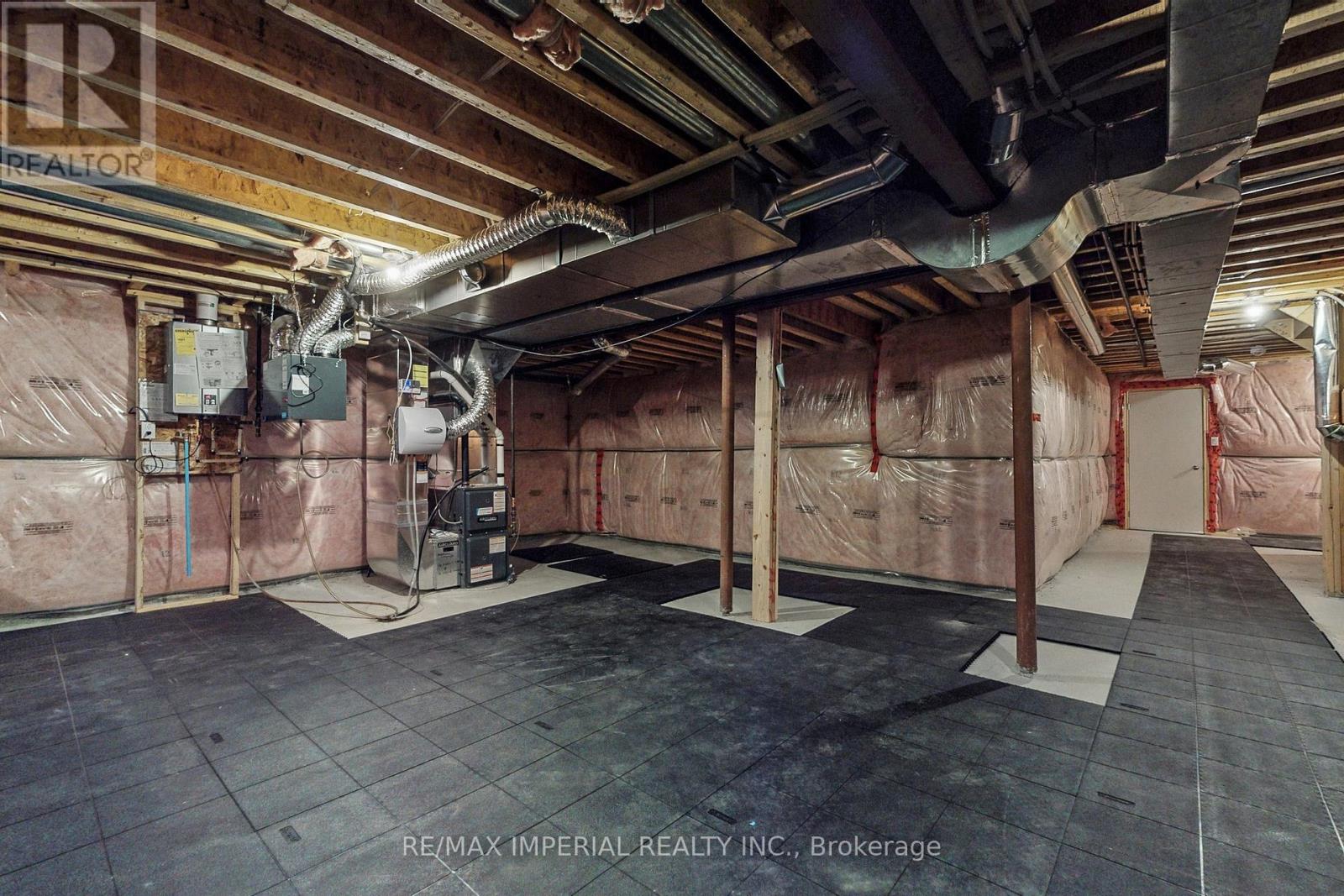 532 Barons Street, Vaughan, Ontario  L4H 4T9 - Photo 31 - N12711940