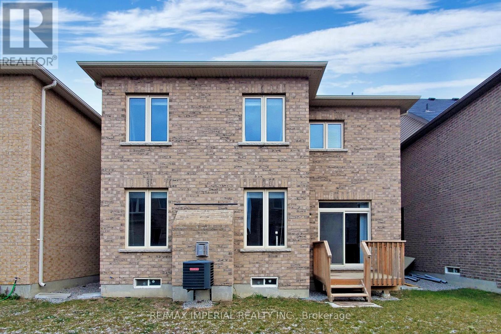 532 Barons Street, Vaughan, Ontario  L4H 4T9 - Photo 32 - N12711940