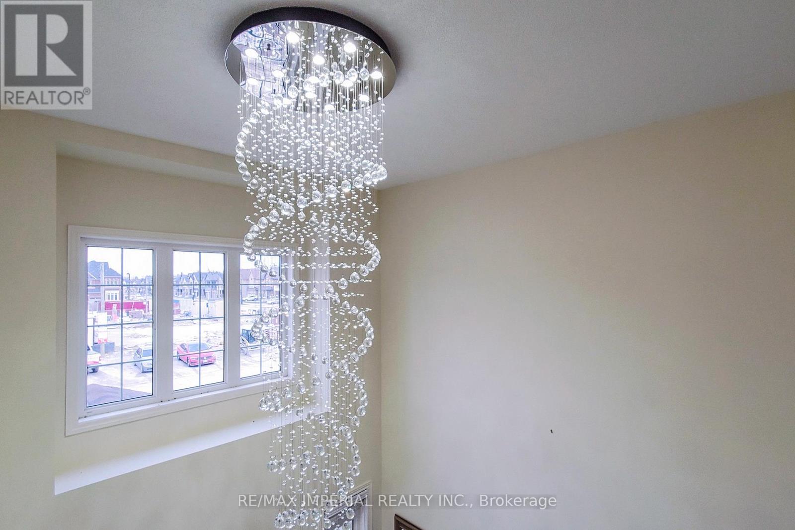 532 Barons Street, Vaughan, Ontario  L4H 4T9 - Photo 4 - N12711940