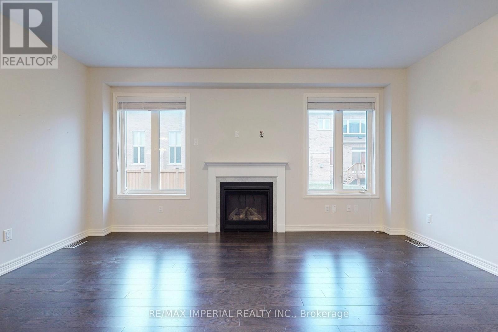 532 Barons Street, Vaughan, Ontario  L4H 4T9 - Photo 5 - N12711940