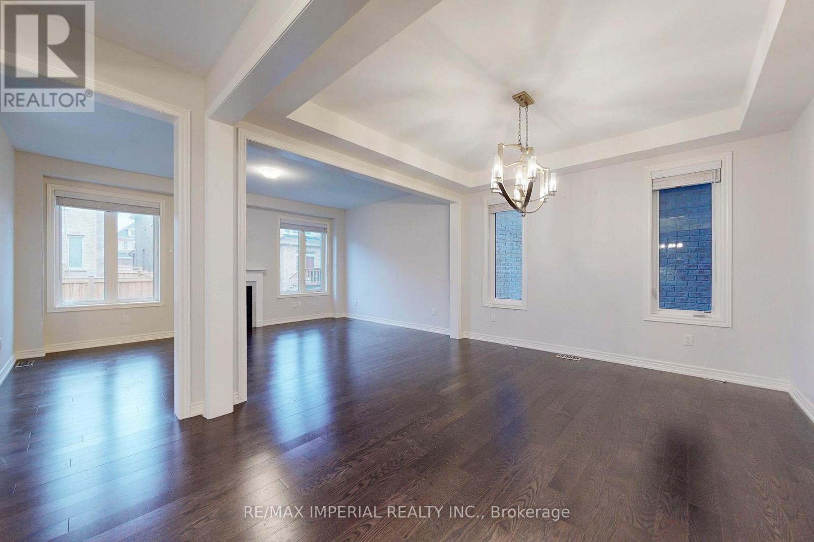 532 Barons Street, Vaughan, Ontario  L4H 4T9 - Photo 6 - N12711940