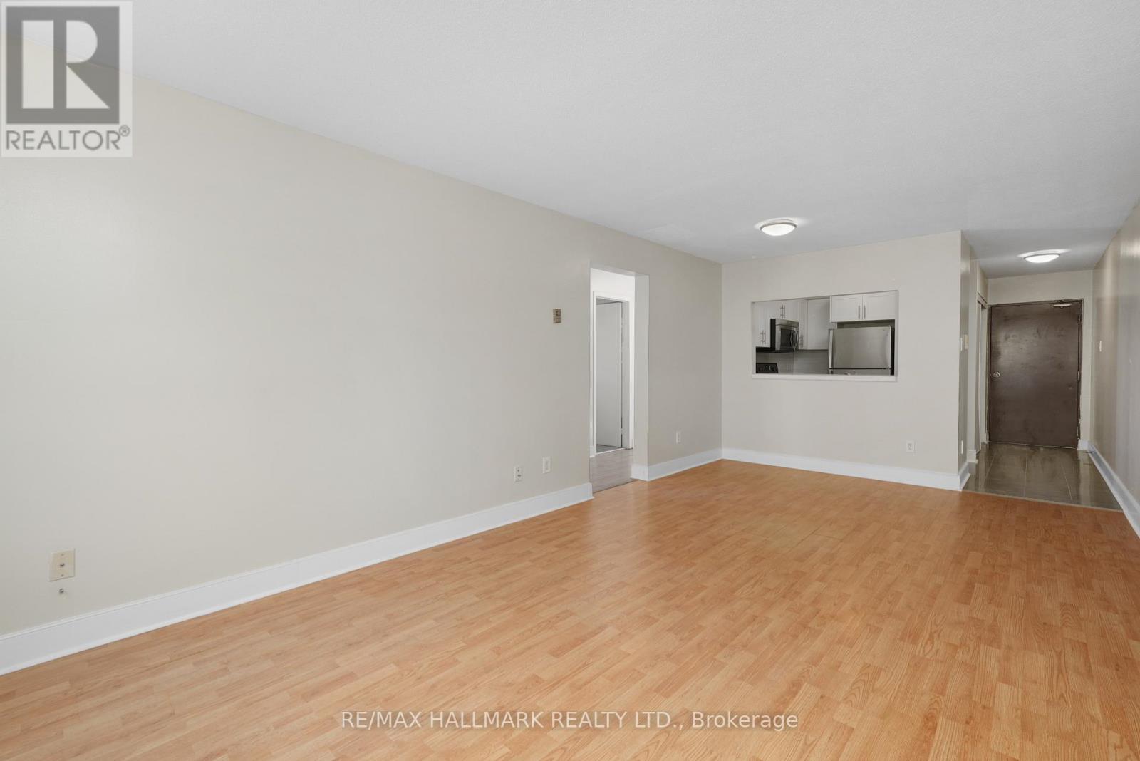 101 - 170 GROVE STREET E, Barrie, Ontario