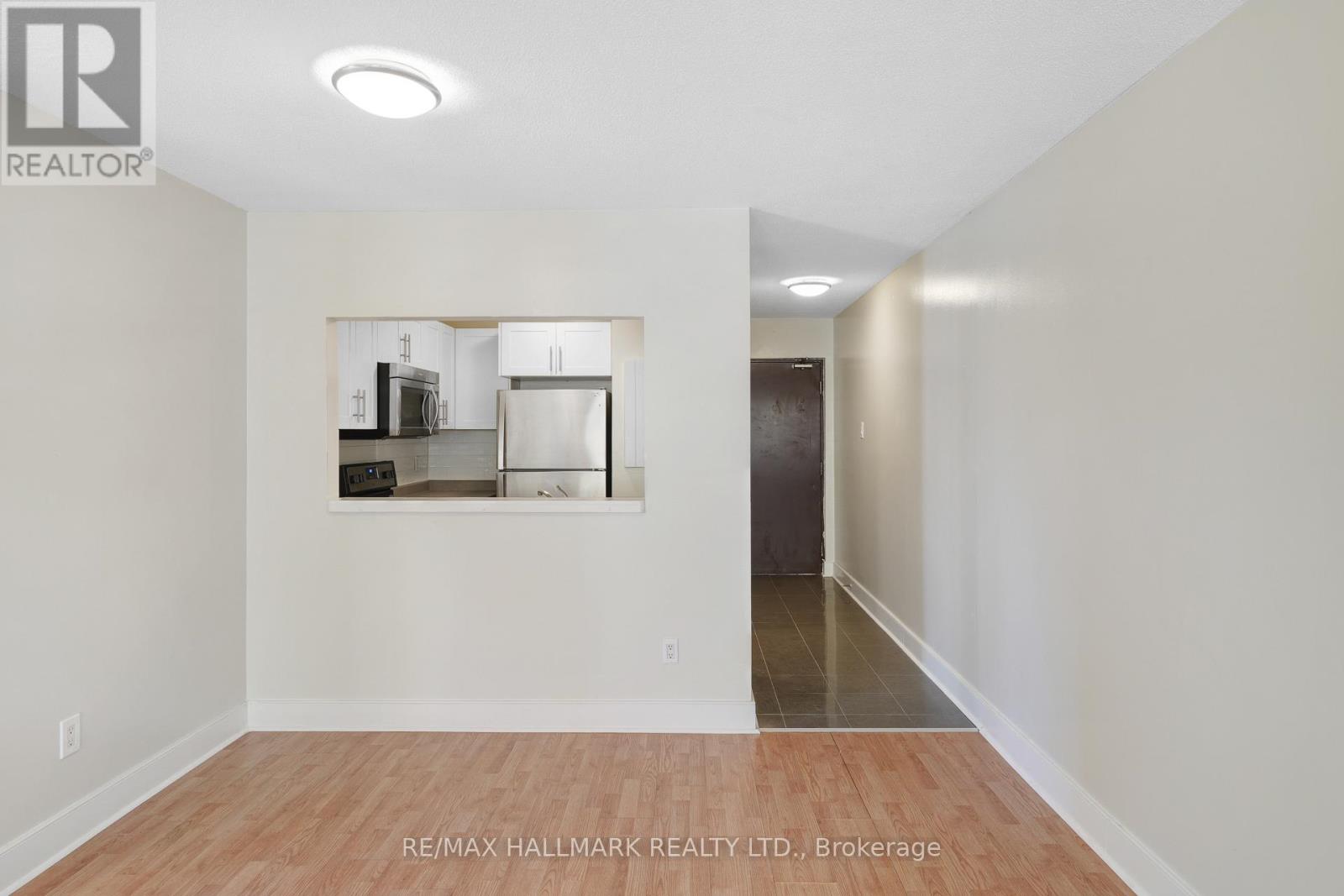 101 - 170 Grove Street E, Barrie, Ontario  L4M 2P7 - Photo 4 - S12711948