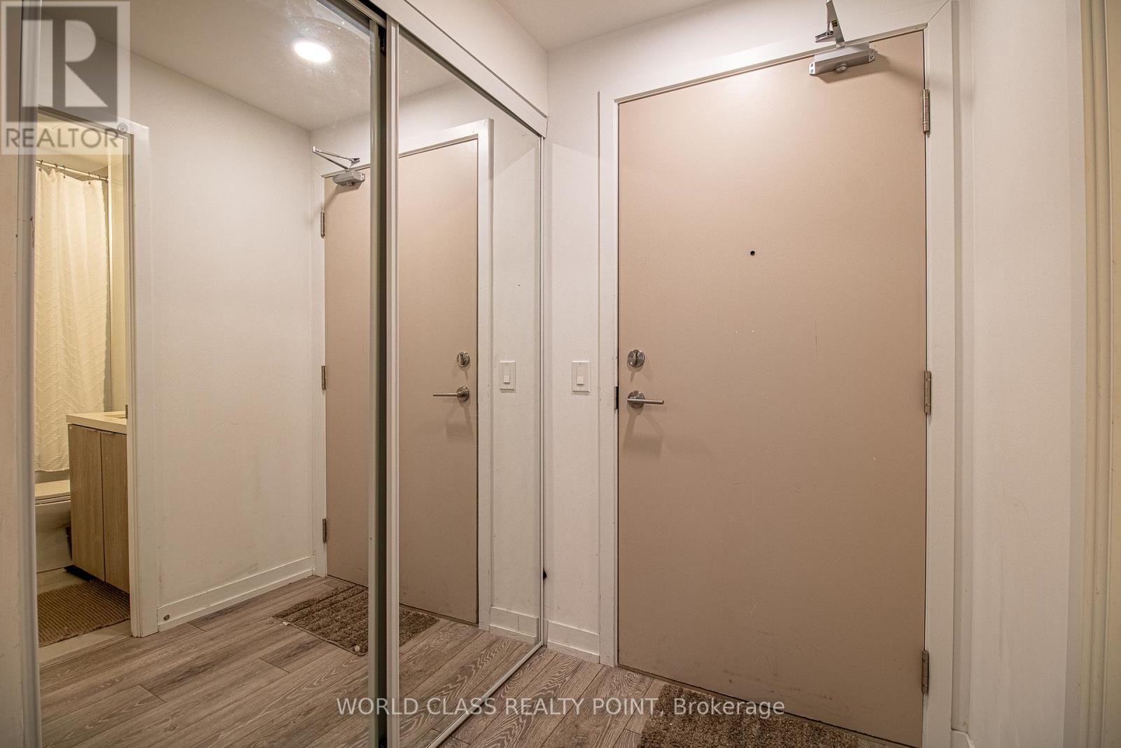 326 - 2020 Bathurst Street, Toronto, Ontario  M5P 0A6 - Photo 2 - C12711914