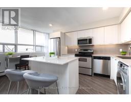 905 - 4340 BLOOR STREET W, Toronto, Ontario