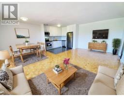 517 - 10 GARFELLA DRIVE S, Toronto, Ontario