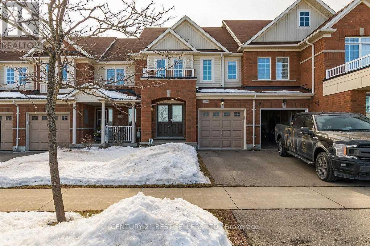 3358 Mikalda Road, Burlington, Ontario  L7M 0K9 - Photo 39 - W12711946