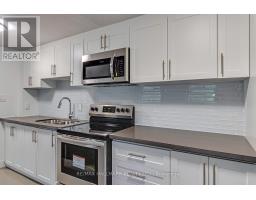 254 - 7555 GOREWAY DRIVE, Mississauga, Ontario