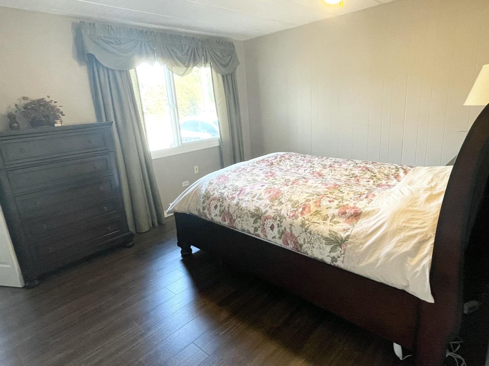 16066 16 Avenue, Surrey, British Columbia  V4A 1S5 - Photo 10 - R3081182