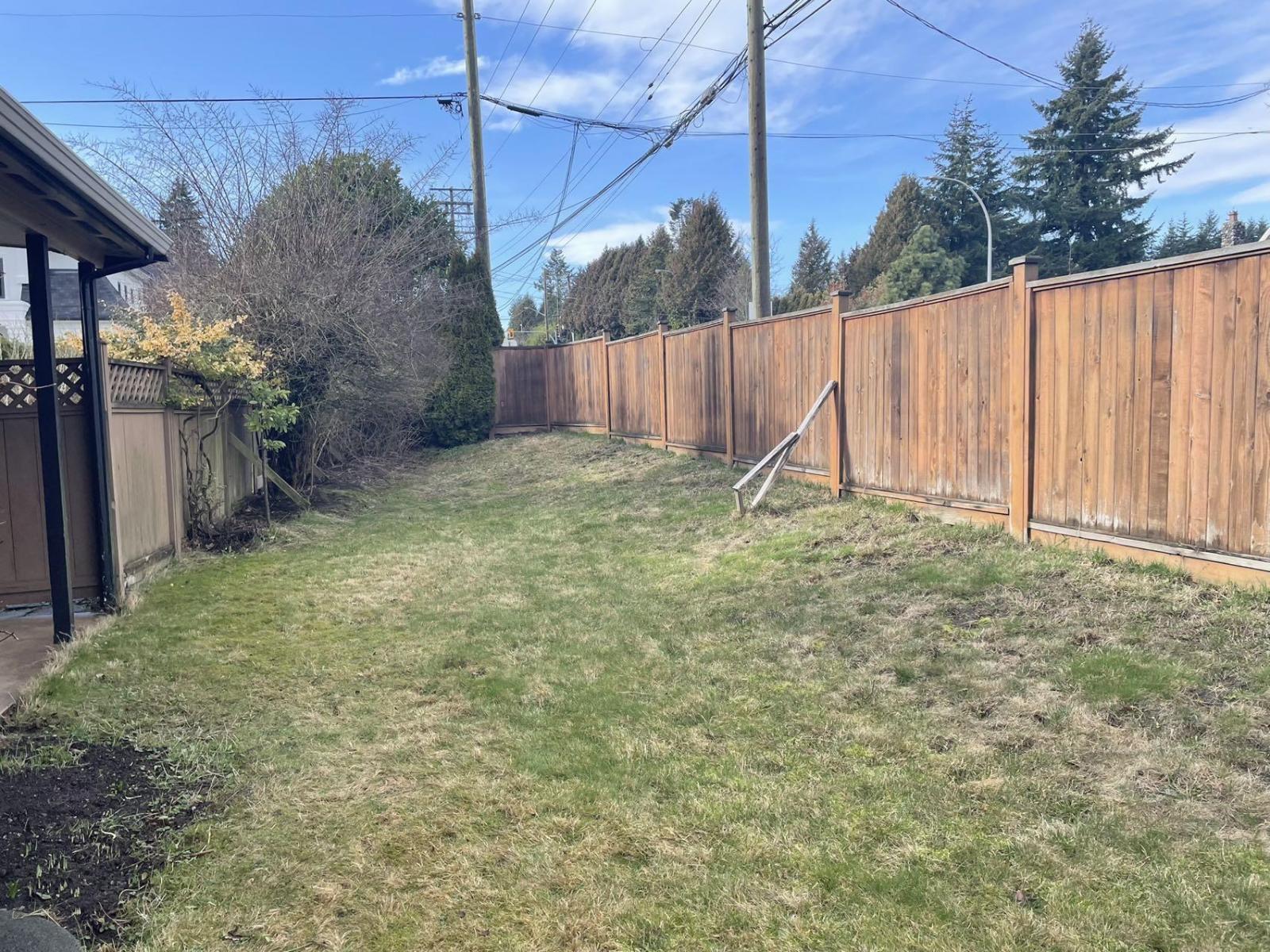 16066 16 Avenue, Surrey, British Columbia  V4A 1S5 - Photo 14 - R3081182