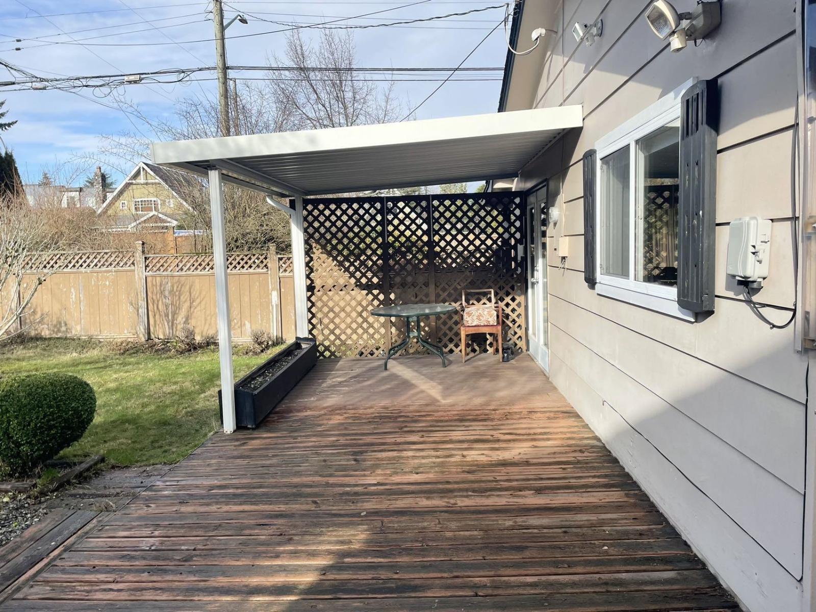 16066 16 Avenue, Surrey, British Columbia  V4A 1S5 - Photo 15 - R3081182