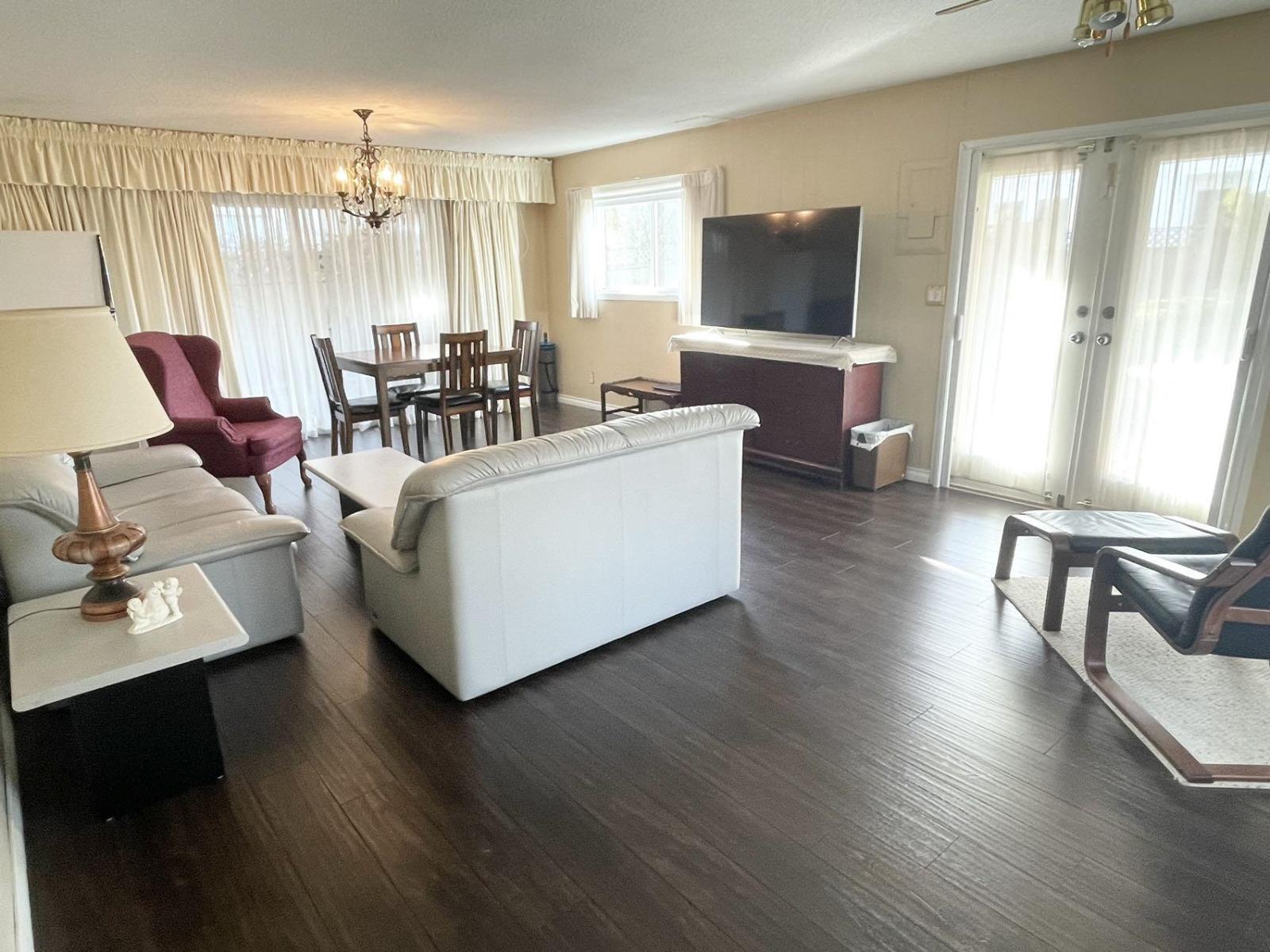 16066 16 Avenue, Surrey, British Columbia  V4A 1S5 - Photo 4 - R3081182