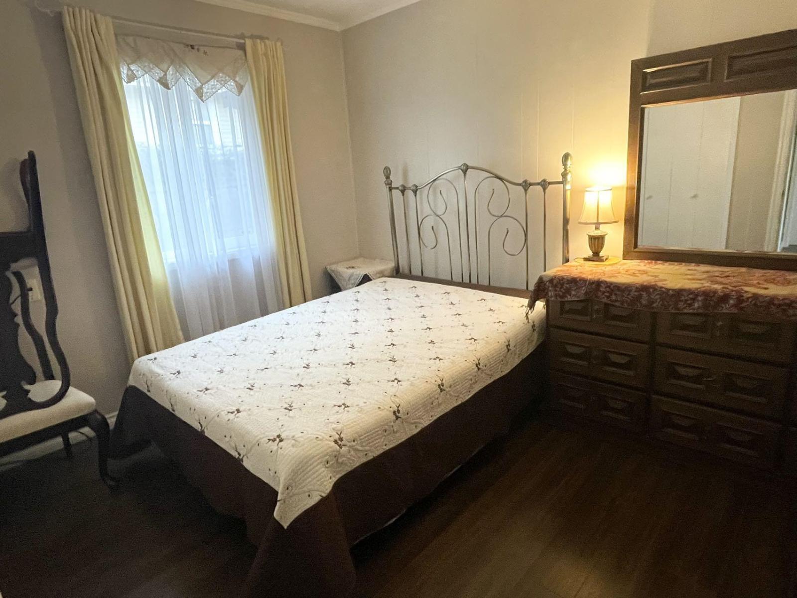 16066 16 Avenue, Surrey, British Columbia  V4A 1S5 - Photo 6 - R3081182