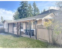 16066 16 AVENUE, Surrey, British Columbia