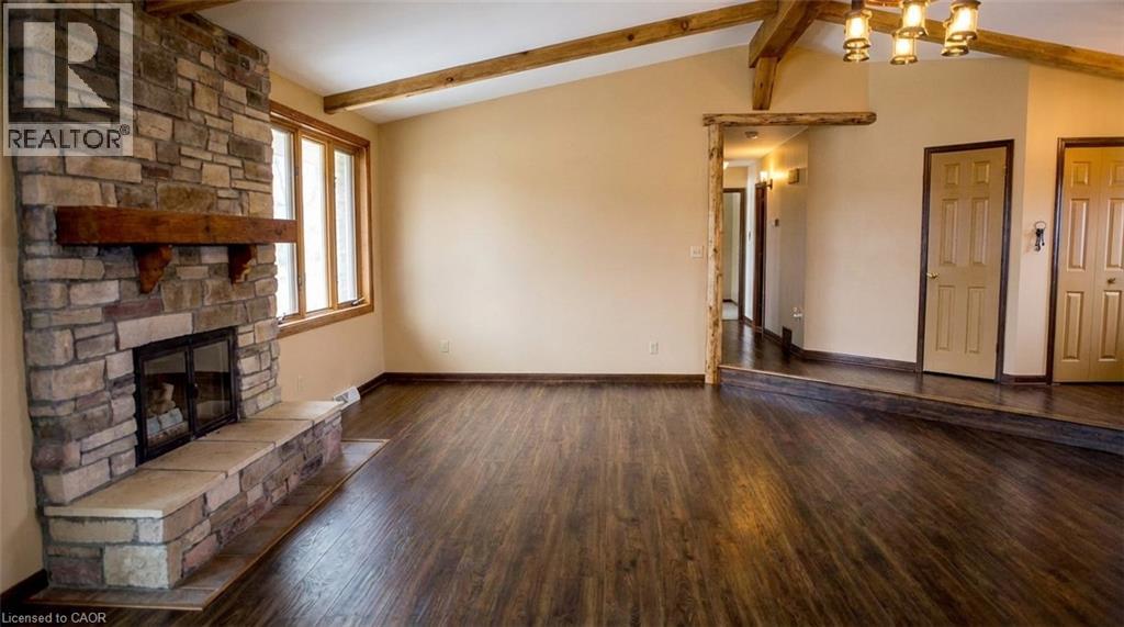 333 6th Concession Road, Cathcart, Ontario  N0E 1B0 - Photo 13 - 40798495