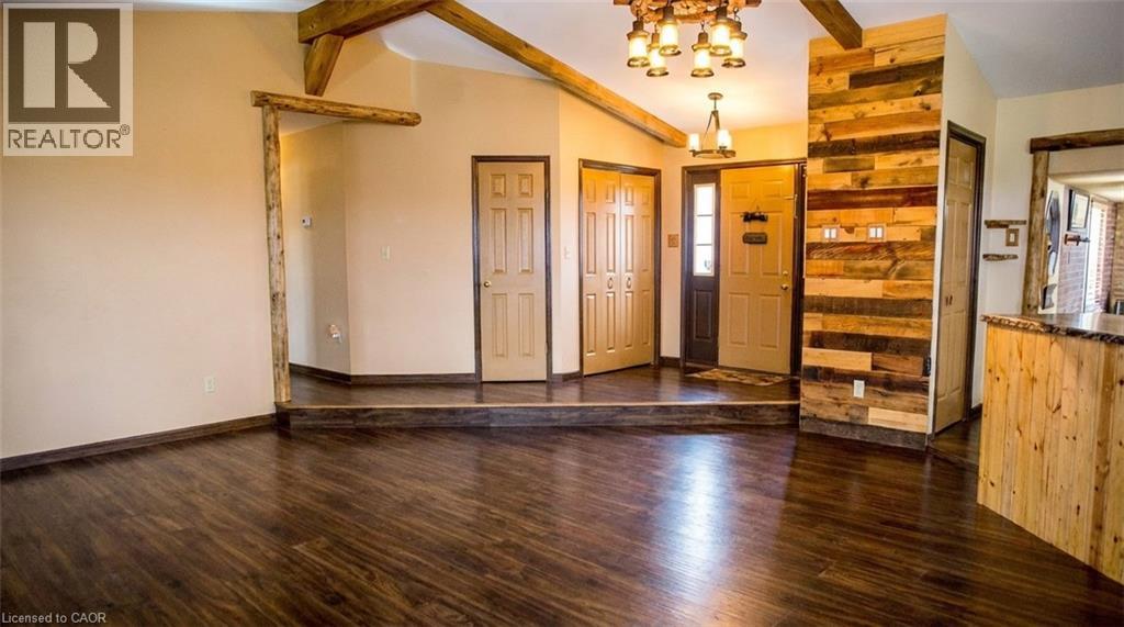 333 6th Concession Road, Cathcart, Ontario  N0E 1B0 - Photo 15 - 40798495