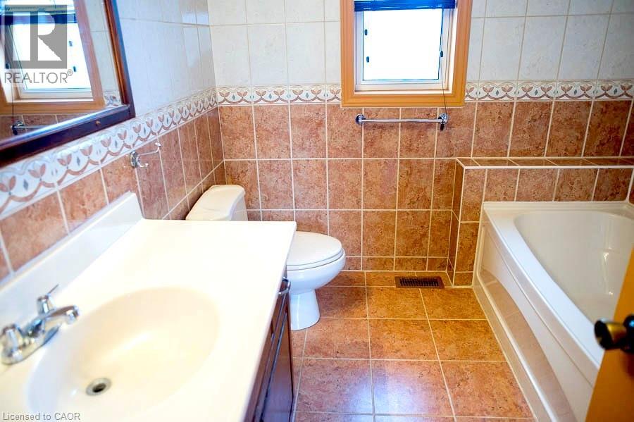 333 6th Concession Road, Cathcart, Ontario  N0E 1B0 - Photo 27 - 40798495