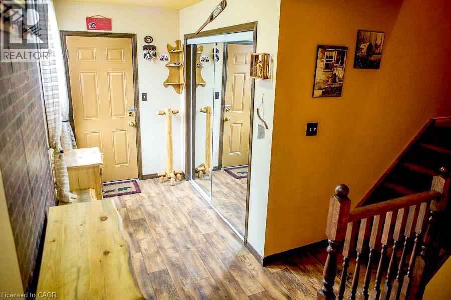 333 6th Concession Road, Cathcart, Ontario  N0E 1B0 - Photo 28 - 40798495