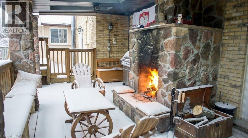 333 6th Concession Road, Cathcart, Ontario  N0E 1B0 - Photo 3 - 40798495