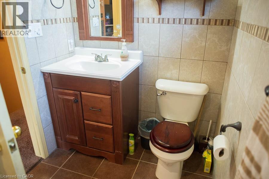 333 6th Concession Road, Cathcart, Ontario  N0E 1B0 - Photo 31 - 40798495