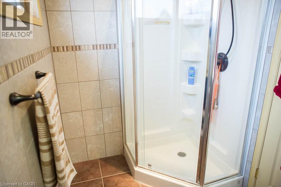 333 6th Concession Road, Cathcart, Ontario  N0E 1B0 - Photo 32 - 40798495