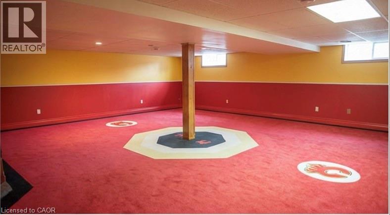 333 6th Concession Road, Cathcart, Ontario  N0E 1B0 - Photo 34 - 40798495