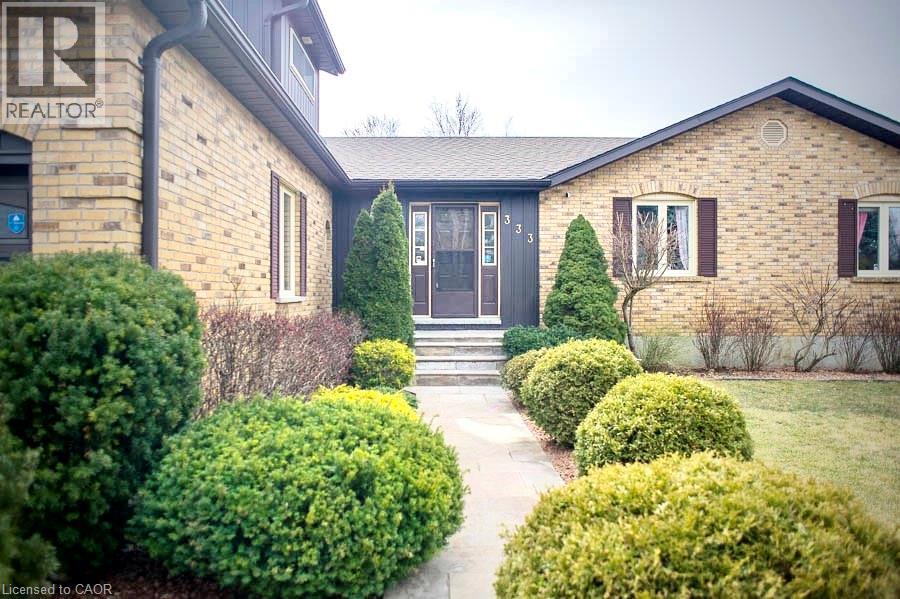 333 6th Concession Road, Cathcart, Ontario  N0E 1B0 - Photo 37 - 40798495