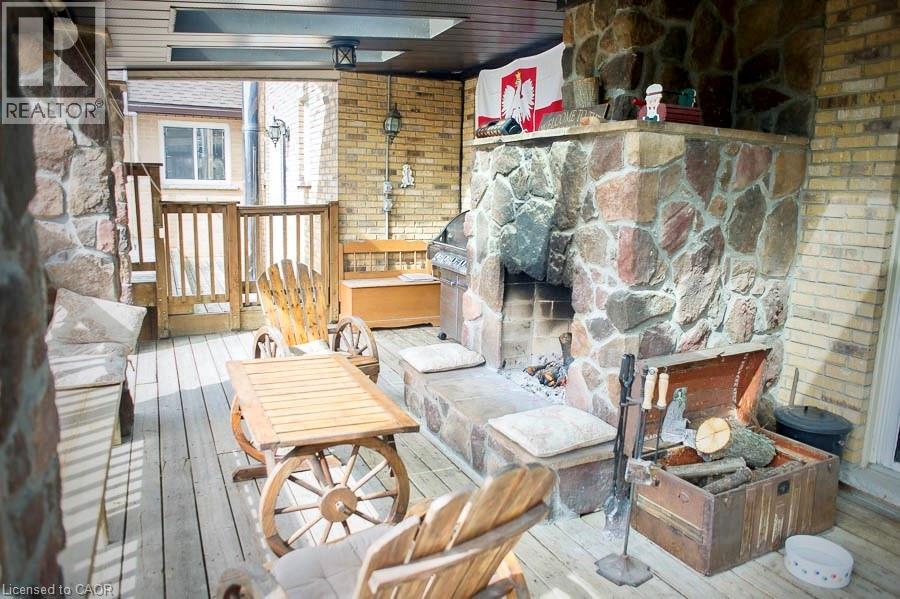 333 6th Concession Road, Cathcart, Ontario  N0E 1B0 - Photo 42 - 40798495