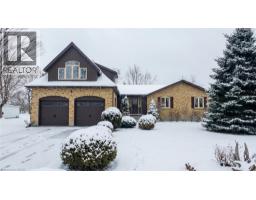 333 6TH CONCESSION Road, Cathcart, Ontario