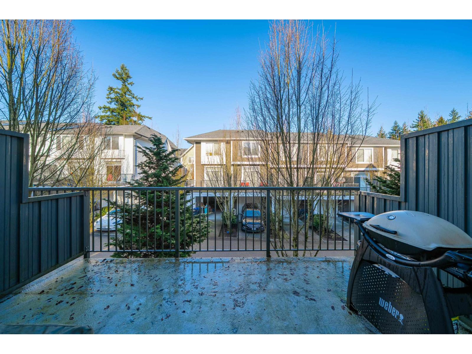 5 14955 60 Avenue, Surrey, British Columbia  V3S 1R8 - Photo 26 - R3081138