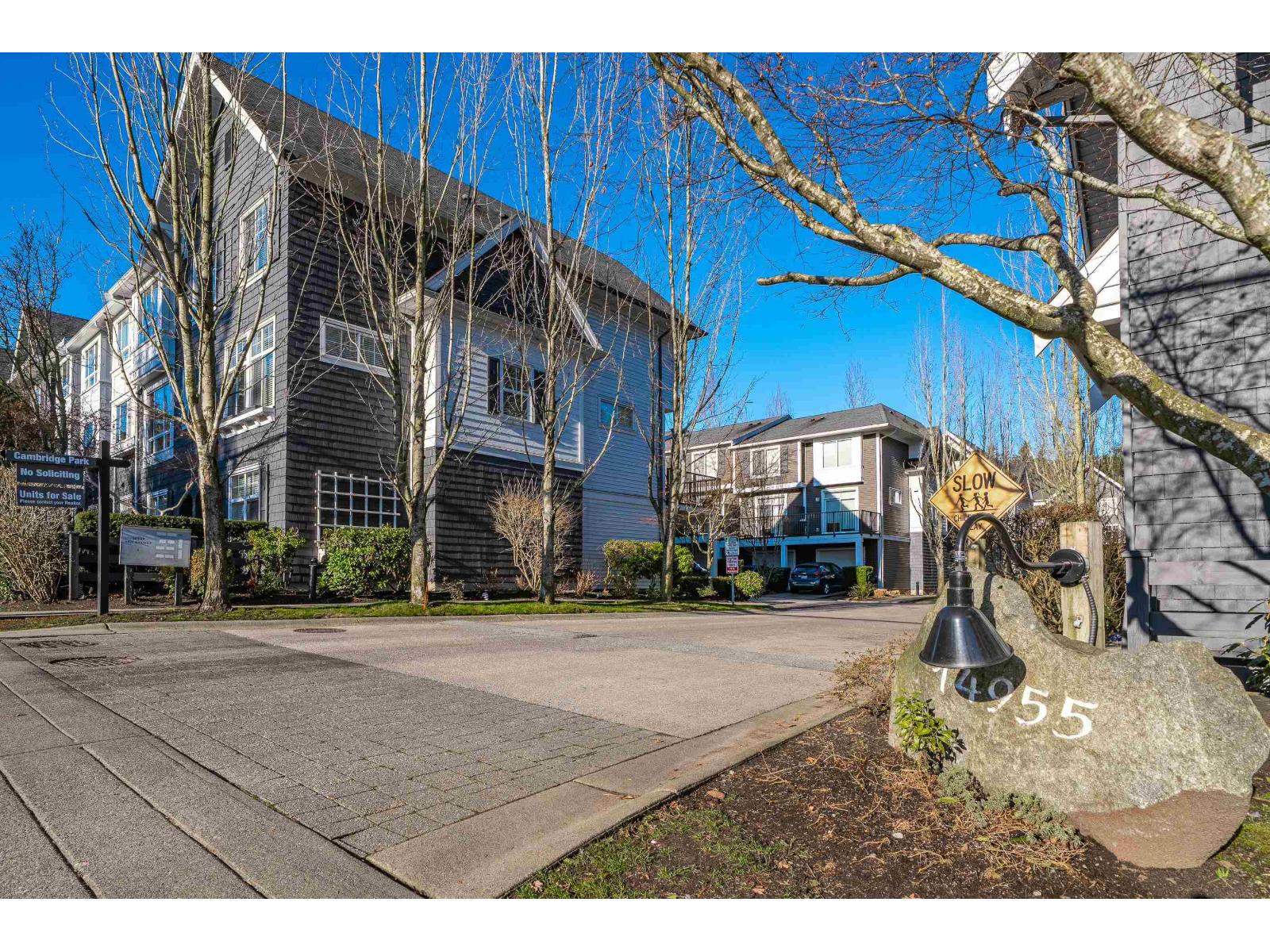 5 14955 60 Avenue, Surrey, British Columbia  V3S 1R8 - Photo 32 - R3081138