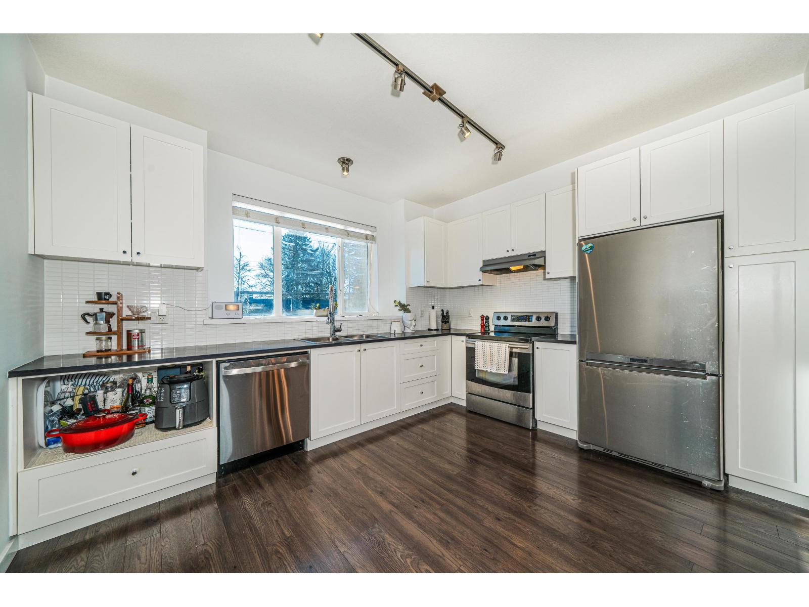 5 14955 60 Avenue, Surrey, British Columbia  V3S 1R8 - Photo 10 - R3081138