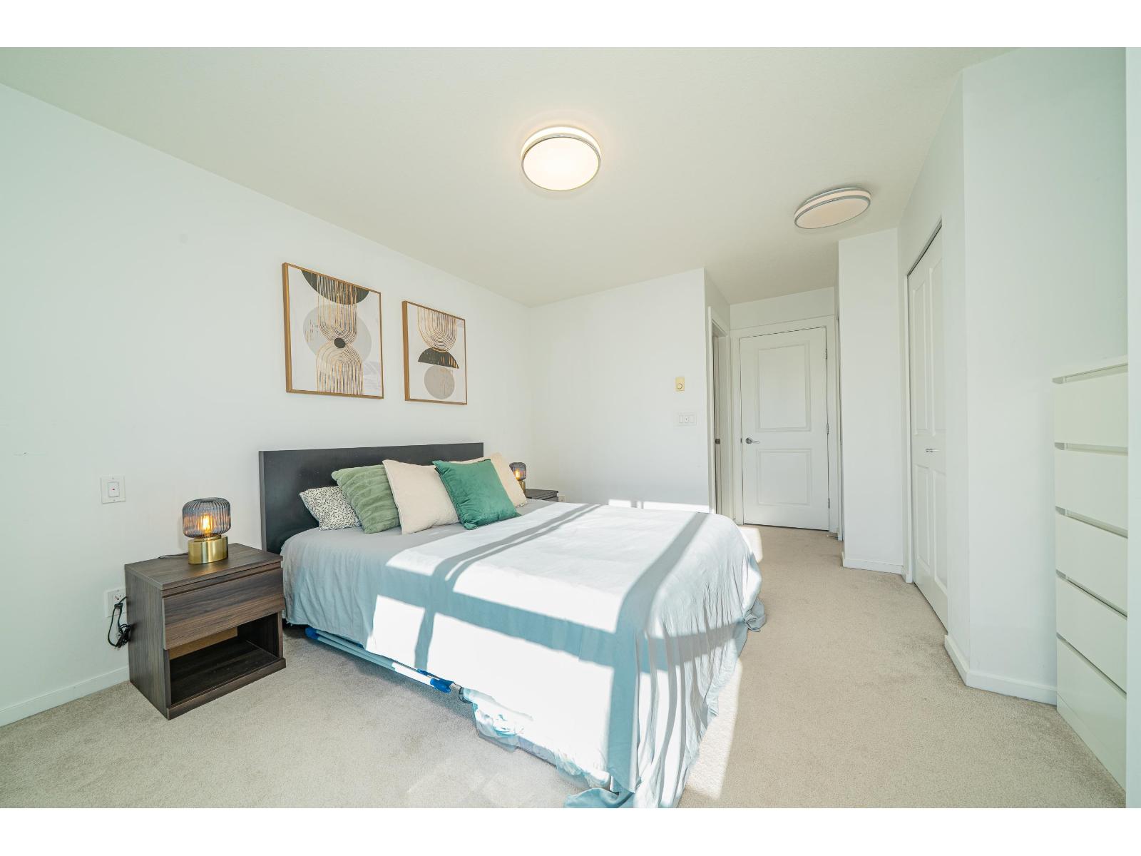 5 14955 60 Avenue, Surrey, British Columbia  V3S 1R8 - Photo 16 - R3081138