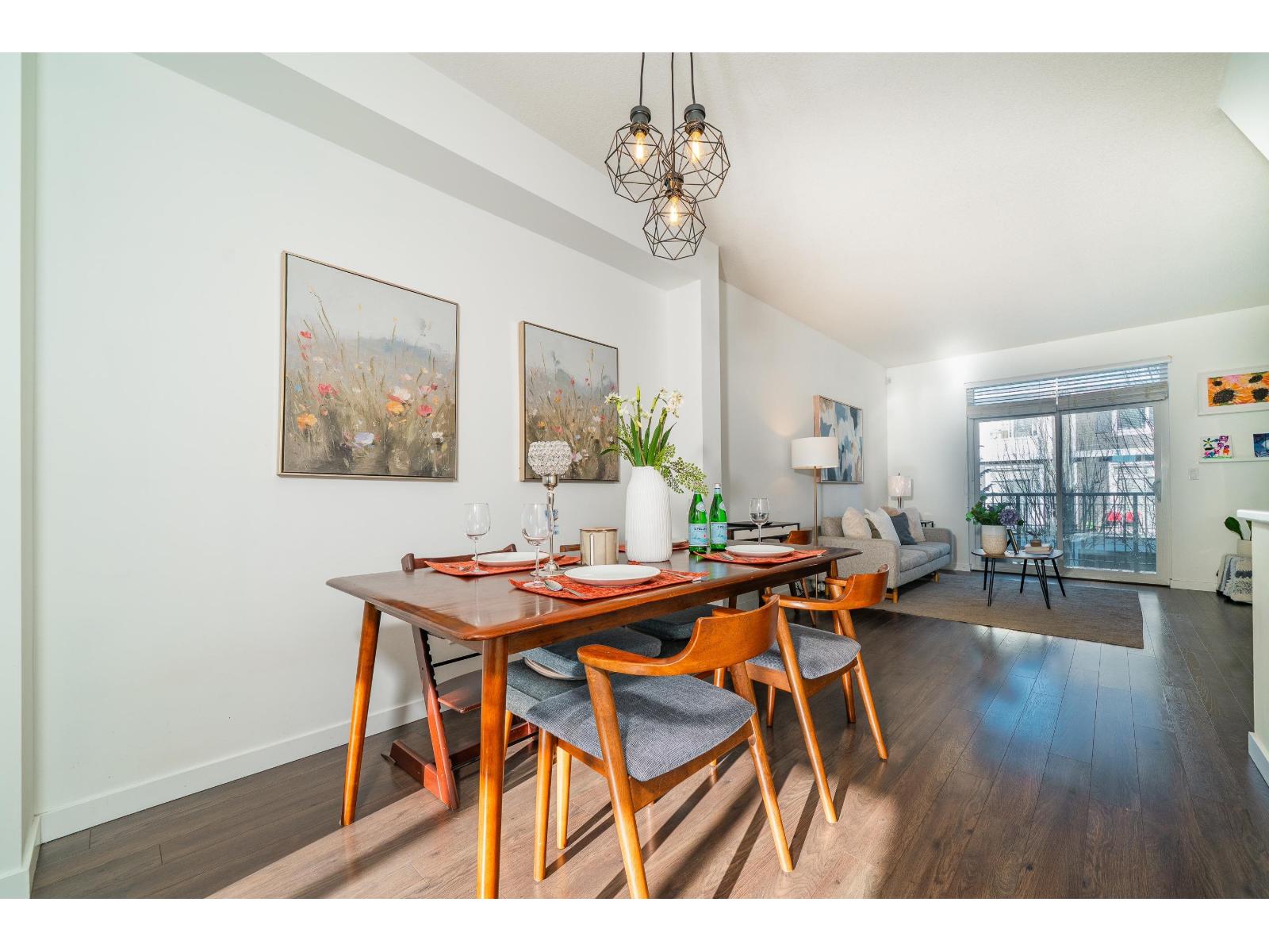 5 14955 60 Avenue, Surrey, British Columbia  V3S 1R8 - Photo 7 - R3081138