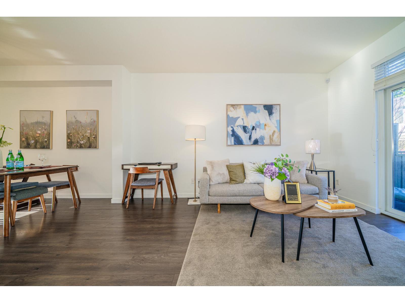 5 14955 60 Avenue, Surrey, British Columbia  V3S 1R8 - Photo 5 - R3081138