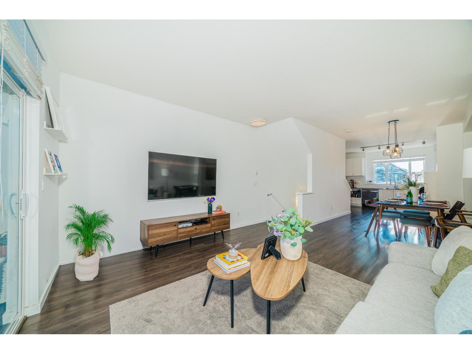 5 14955 60 Avenue, Surrey, British Columbia  V3S 1R8 - Photo 6 - R3081138