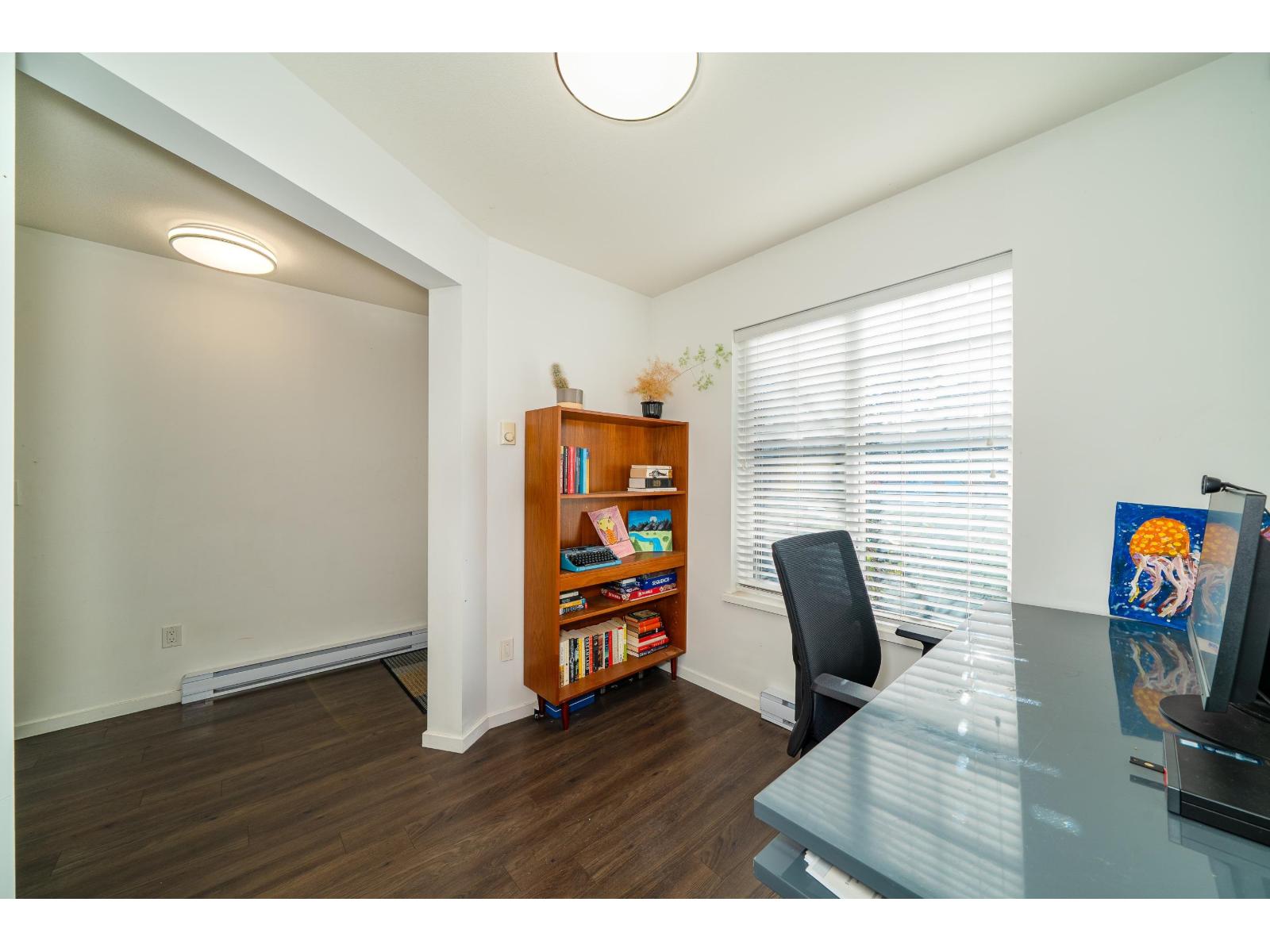 5 14955 60 Avenue, Surrey, British Columbia  V3S 1R8 - Photo 23 - R3081138