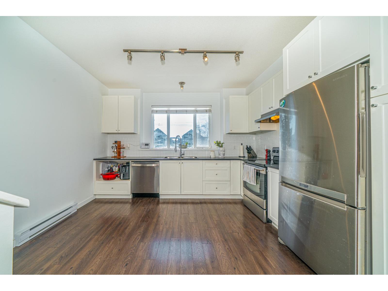 5 14955 60 Avenue, Surrey, British Columbia  V3S 1R8 - Photo 9 - R3081138