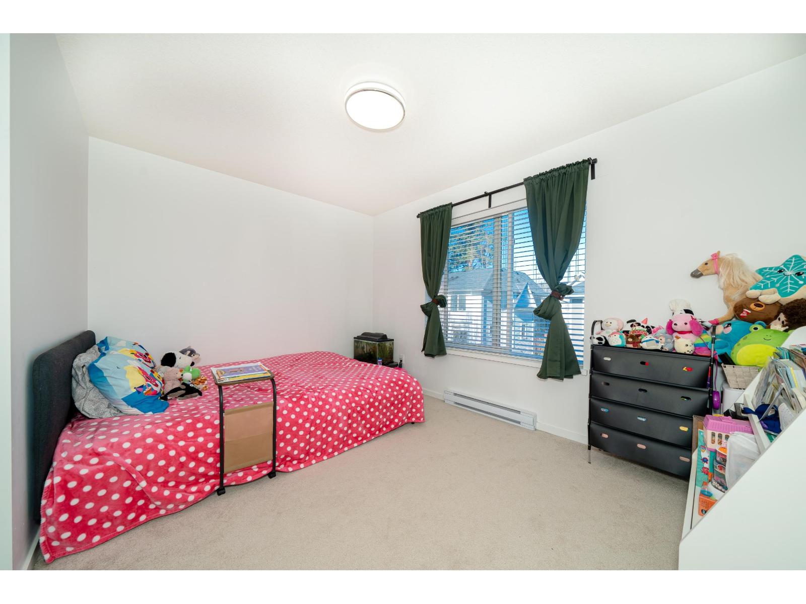 5 14955 60 Avenue, Surrey, British Columbia  V3S 1R8 - Photo 20 - R3081138