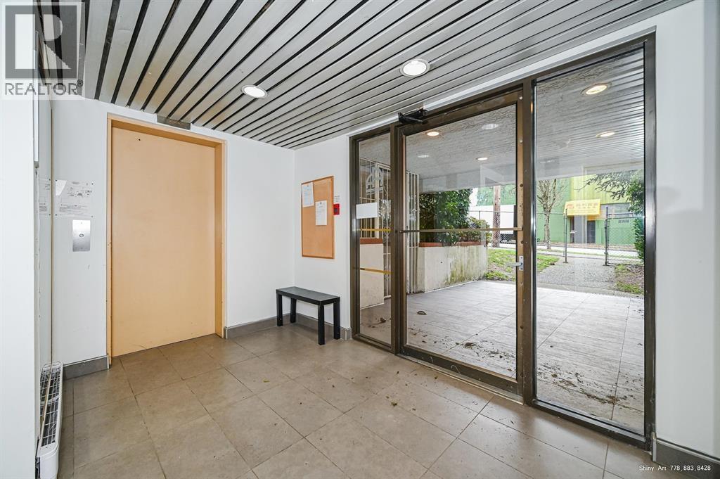 406 16 Lakewood Drive, Vancouver, British Columbia  V5L 4L1 - Photo 15 - R3080683