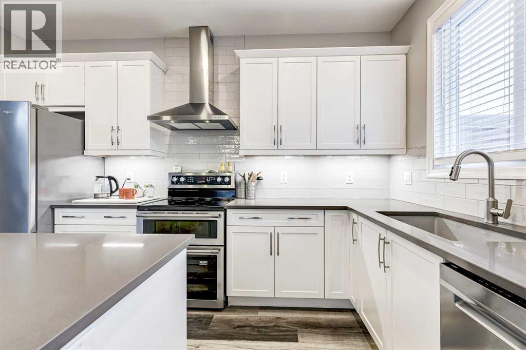 108 Evanston Hill Nw, Calgary, Alberta  T3P 1J6 - Photo 3 - A2276537